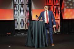 2025-AHCA-National-Quality-Award-Silver-Recipient.-Cliff