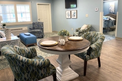 Apartment-1