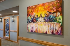 Chapel-1