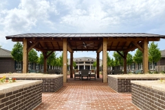 Courtyard-4