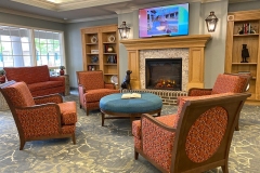 Day-Room-1