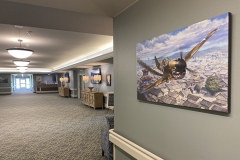 Day-Room-4_Military-Hall
