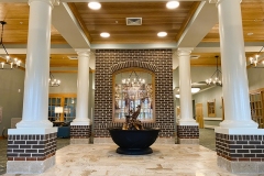 Lobby-2