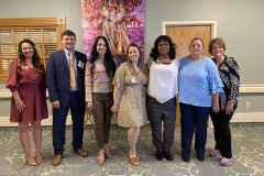 Open-House-10