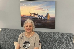 Open-House-13