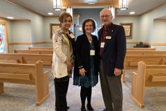 Open-House-4