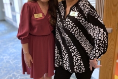Open-House-5