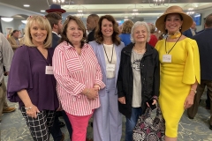 Open-House-7