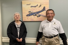 Open-House-9