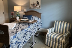 Private-Room-3