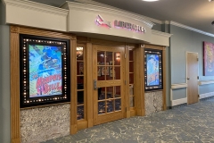 Theatre-1